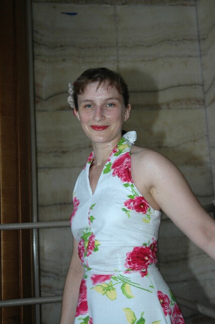 min 2005 09 04 ParisXIV 069